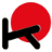 kimura.pt logo