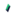 KIMURA TRADING logo