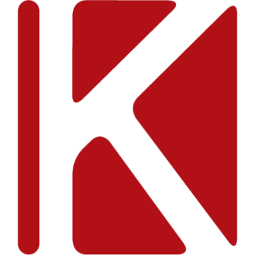 kimw.shop icon