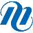 kimyoung.co.kr icon