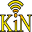 kin.bc.ca icon