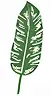 kinarresto.id icon