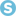 kinarus.com icon