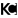 kinatederconsulting.com icon