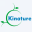 kinature.com.br icon