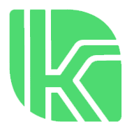 kinawin.net icon