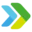 kinaxia.co.uk icon