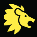 kinbet-espana.com icon