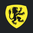 kinbet-greece.com icon