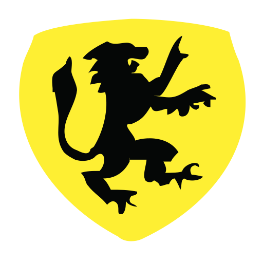 kinbet-italia.it icon