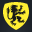 kinbetoffiziell-de.com icon