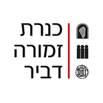 kinbooks.co.il icon