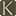 kincaidfurniture.com icon