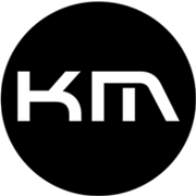 kincaimedia.net icon