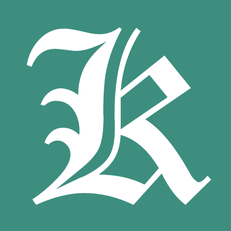 kincardinetimes.com icon