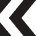 kincir.com icon
