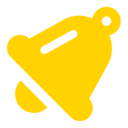 kincone.com logo