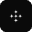 kincreative.io icon