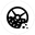 kindafitkindafat.com icon