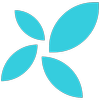 kindara.com logo