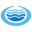 kindasa.com icon