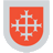 kindaturism.se icon