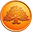 kindaydresparbank.se icon