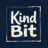 kindbitstudio.com logo