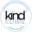 kindclinic.org icon