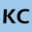kindcongress.com icon