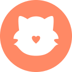 kindello.com icon