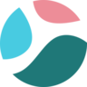 kindencoludens.nl icon