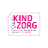 kindenzorg.nl icon