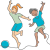 kinder-beteiligen-im-ganztag.de icon