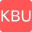 kinder-brauchen-uns.net icon