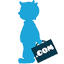 kinder-ferienlager.com icon