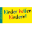 kinder-helfen-kindern.org icon