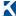 kinder-in-bedraengnis.de icon