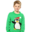 kinder-kersttrui.nl icon