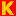 kinder-laufen-fuer-kinder.de icon