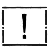 kinder-und-jugendfoerderung-wirkt.ch icon