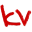 kinder-verstehen.de icon