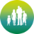 kinderaerzte-im-netz.de icon