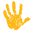 kinderaerztliche-praxis.de icon