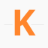 kinderanwaltschaft.ch icon