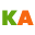 kinderauto.ro icon