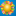 kinderbetreuung-wilnsdorf.de icon