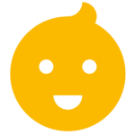 kinderclose.com icon
