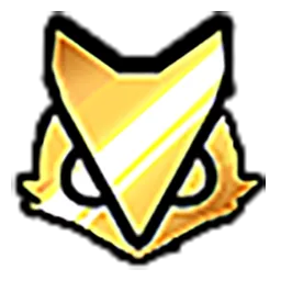 kindercollegepiscataway.com icon