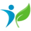 kinderedu.ru icon